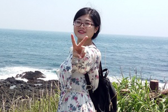 管理團(tuán)隊(duì)